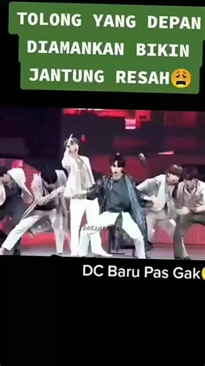 TikTok · anihayati173