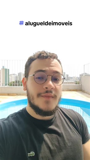 #inquilino #aluguel #corretordeimoveis #imovel #direitos #dicasdealuguel