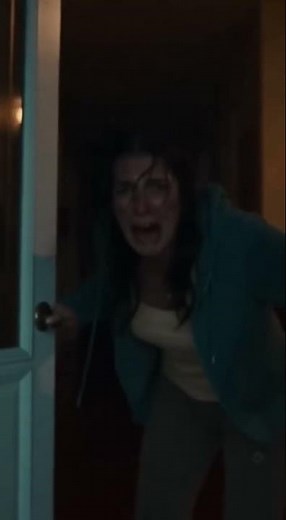 The Last Bark | Sound Effect #soundeffect #sound