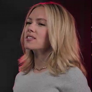 43K views · 7.4K reactions | Experience the cinematic event, Marvel Studios’ Black Widow in cinemas July 8 and on Disney Plus with Premier Access July 9. Subscription required for Disney+. Additional fee applies to Premier Access. Conditions apply. | Marvel | Facebook