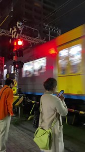 3.1K views · 414 reactions | Let's find my dinner in Japan  | JP in Japan | Facebook