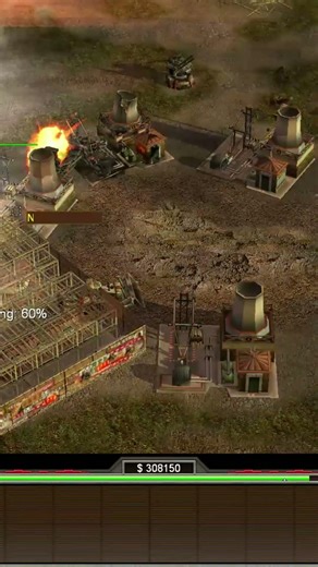 #generalszerohour #gaming #ورك #rts