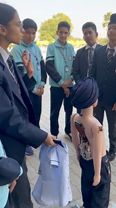 1.8M views · 84K reactions | We are truly grateful for the amazing...