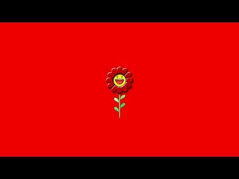 J Balvin - Rojo (Audio)