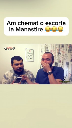 338K views · 2.9K reactions | Am chemat o escorta la Manastire (farse pe bune)  #pranks #prankvideo #prankster #funnyreels #memes #funnymemes #memesdaily #comedyreels #fyp #viralreels | Cristian Dumitru | Facebook