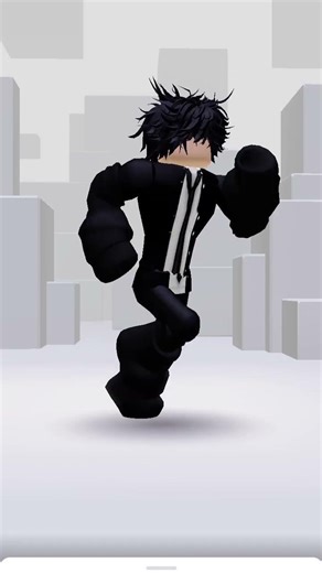 Don't Stop Slowed Songs / Roblox #fyp #shortvideo #roblox #trends #robloxedit