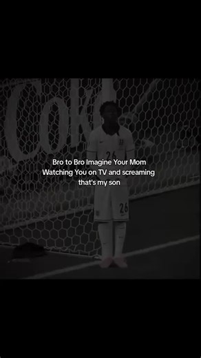 Inspirational Football Quotes for Aspiring Players