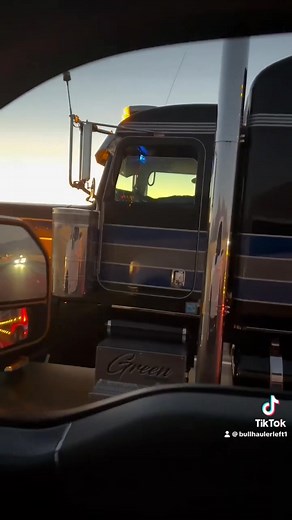 5.6K views · 303 reactions | Bull Hauler Left Lane on Reels | Facebook