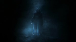 PC Sith Lightsaber Star Wars Live Wallpaper Free