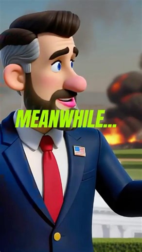 J De Fence – Vice Peasant 👀