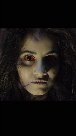 🎬 1920: The Horror Returns 😱