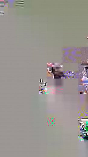 243K views · 7.7K reactions | Estes são os maiores lutadores de boxe de todos os tempos segundo o ChatGPT | Boxe Brasil | Facebook