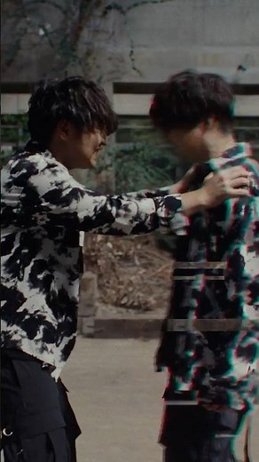 【#Official髭男dism - #らしさ】ストリーミング総再生数1億回突破🎉たくさん聴いてくださりありがとうございます！