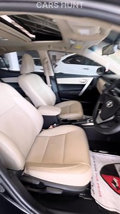 52K views · 445 reactions | MashaAllah For Grande Lover's ♥️ Only...