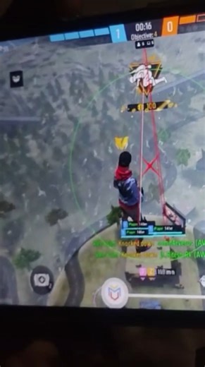 OB52 FREE FIRE MOD MENU 🔥 UNLIMITED DIAMOND HACK 🔥 FF MOD MENU APK 2026