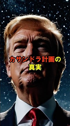 The Truth About Project Cassandra [Urban Legend, Prophecy, Mystery, Spirituality, Precognition]