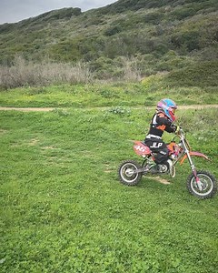 Keith Harkin on Reels