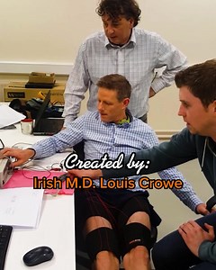 5.1K views · 93 reactions | 易Imagine - you’re laying in bed, watching Netflix & burning calories at the same time…. ….Oh wait, that’s possible - meet 欄 BionicGym | BionicGym | Facebook