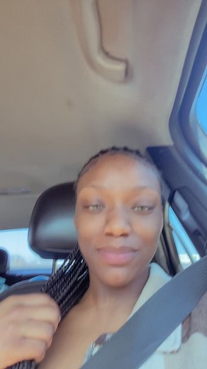 Ms Shelly (@ms_shelly88)’s videos with original sound - Ms Shelly