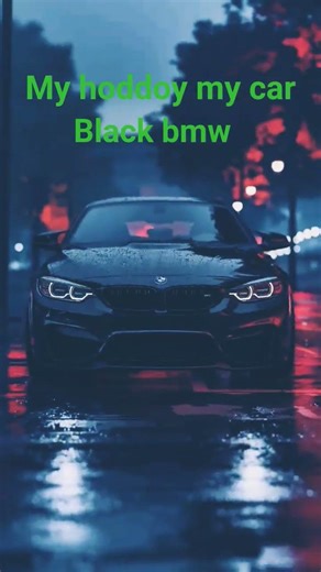 bmw m5 edit | bmw edit 4k🔥💀