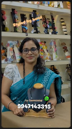 Handmade with premium beads – perfect for everyday elegance#beadedjewellery #handmadejewellery #antiquejewelry #antiquemattefinishjewellery #earrings #necklace #traditionalchoker #pearlchoker | PEARL BEE