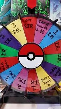 I'm Collecting a Special Art Card for ALL 1,025 Pokemon... (Episode 11) #pokemontcg