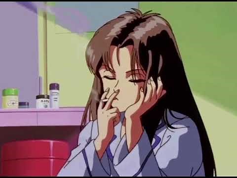 immortals - fall out boy (slowed)