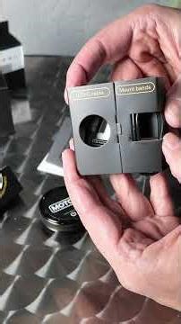 My new motorcycle sat nav: Beeline Moto 2 - Anniversary Edition - #navigation #motorcycle