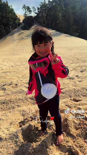 Exploring Winchester Bay: RZR Pro R Adventures