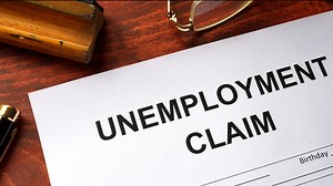 Will job search requirements be restored as Texas reopens? More questions answered on unemployment benefits