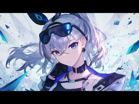Honkai: Star Rail - Cheat Code Reality (Silver Wolf's Song)