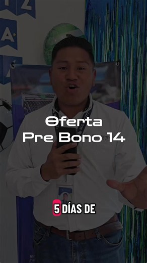 Calentadores Solares Premium: oferta 15-20 de junio, reserva con anticipo