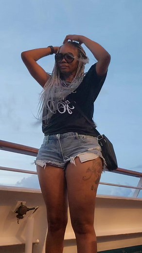 85K views · 4.2K reactions | Black Barbie | Nora Tesa Potts | Facebook