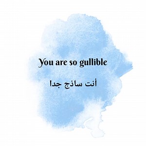 114K views · 2.2K reactions | #english expressions | Learn English language | Facebook