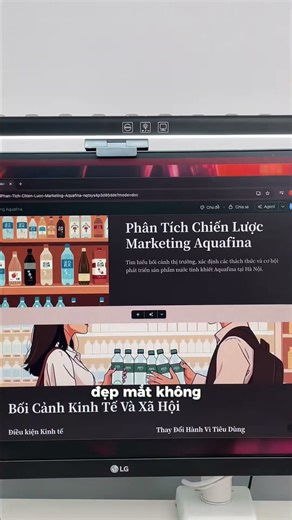 Những trang web bổ ích mà bạn nên biết (phần 10)giúp tạo slide thuyết trình nhanh chóng #powerpoint