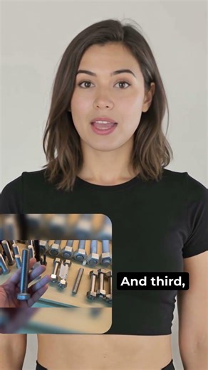 U-Bolts – Versatile Clamping & Structural Support