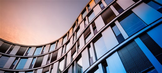 How a shifting market environment may be redefining private equity