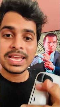 PS5 Heating Issue While Playing GTA 5? Full Reality Check!