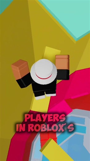 The Rarest Roblox Hat Nobody Talks About.. #roblox #shorts