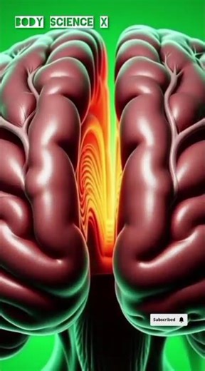 Human holding milk anatomical view #3danimation #bodytransformation #viral #science