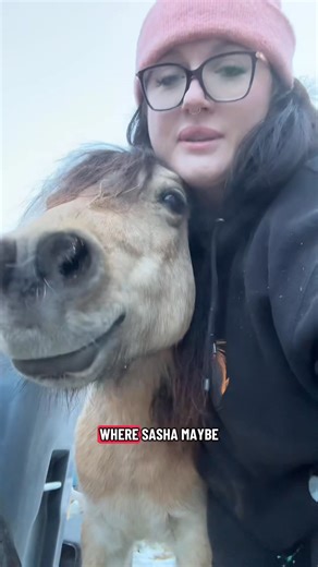 2.2K reactions · 18 comments | Mama Slider! 勺 | Becca Hammon | Facebook