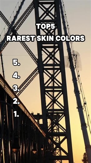 fghjbgfjy (@fghjbgfjy)’s videos with original sound - fghjbgfjy