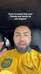 60K views · 2.2K reactions | Friends & Family Not Supporting Your Endeavours | Teddy | Facebook