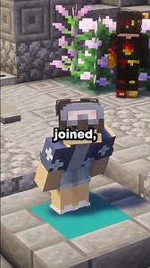 Best Java/Bedrock minecraft server! #minecraft #minecraftip #bedrock #minecraftserver #java