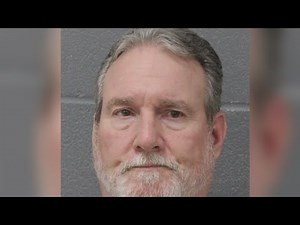 Travis County judge arrested for DUI | FOX 7 Austin