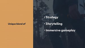 Adventure Exploration Board Games