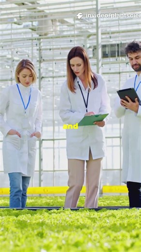 Advances Plant Biotechnology #worldresearchawards #Fungal #Biosensor #science #plants