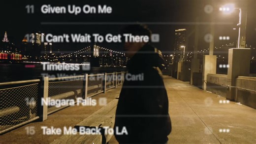 Exploring New York City: A Cinematic Journey