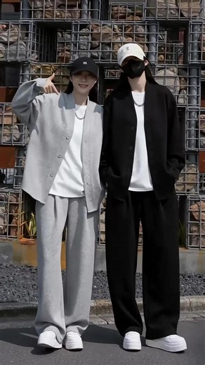 2026 新しい到着 アメリカン 高品質 オシャレ トレンド