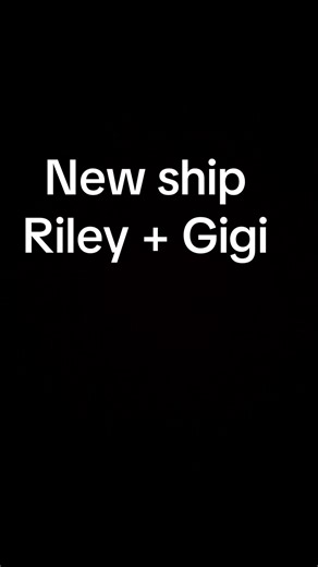 TCMS 6 grade page (@tcms.6.grade.page)’s videos with original sound - dqrksiren